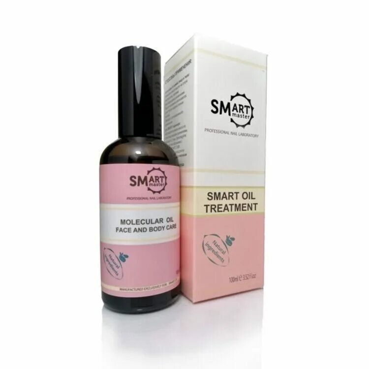Smart oil treatment. Молекулярное масло для рук. Smart master molecular oil шампунь. Масло смарт. Масло смарт.