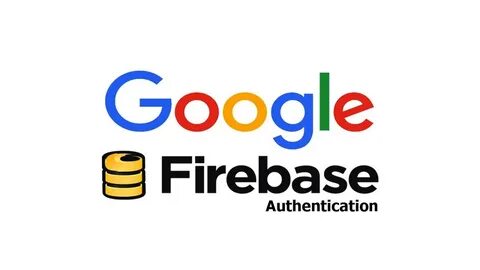 Google firebase