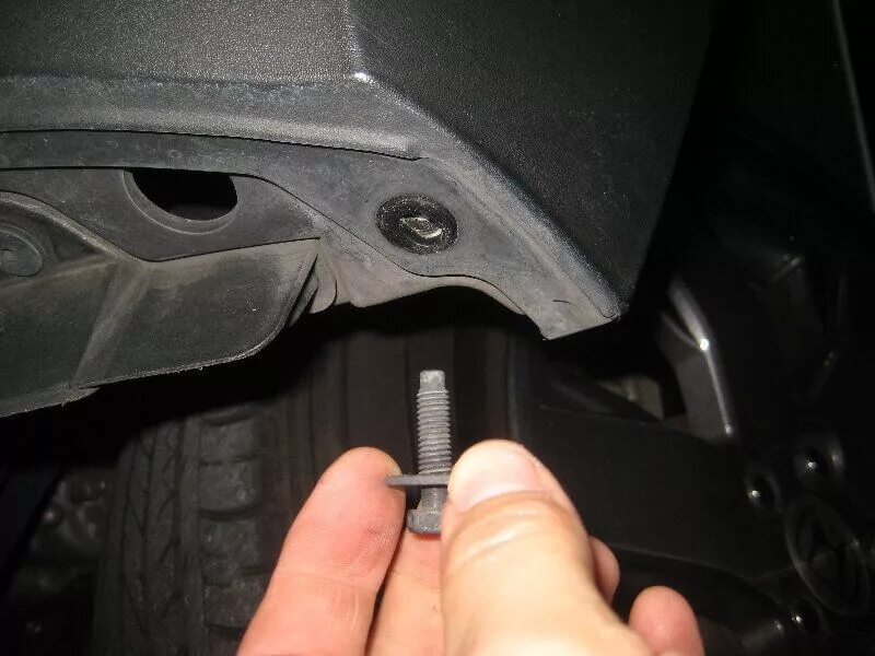 Как снять фары хонда пилот Быстрая установка линз Honda Civic 5D (8G), 1,8 л, 2008 года своими руками DRI