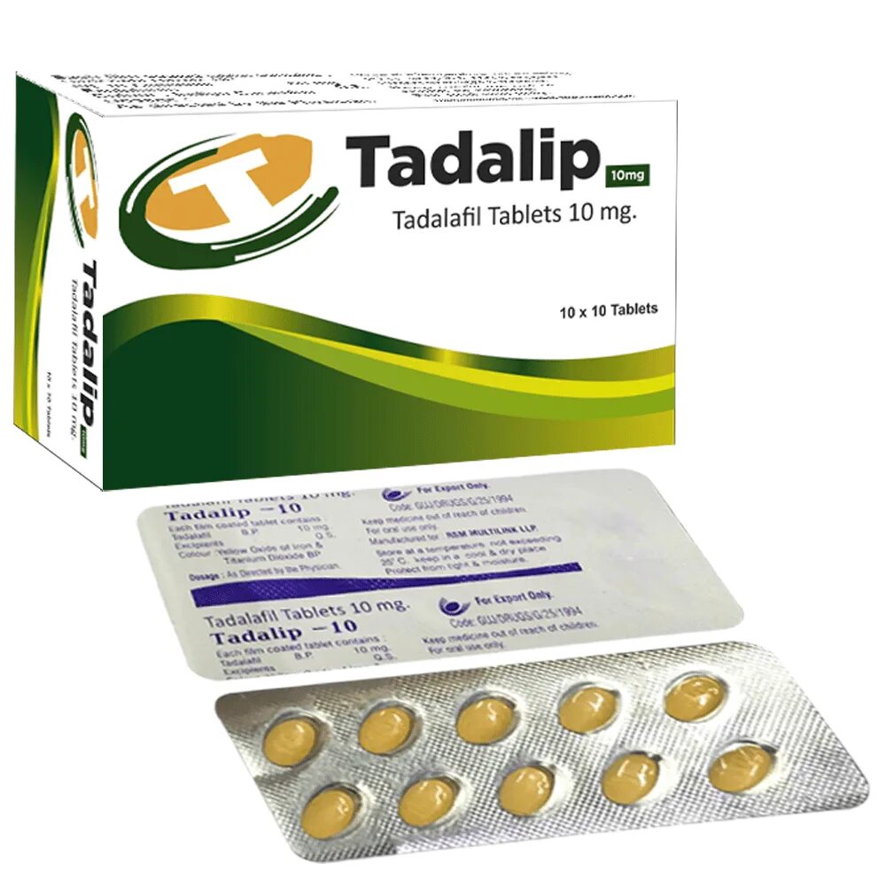 Tadalafil Tablets 10mg. Tadalafil Tablets USP 40 MG. Тадалафил 10. Тадалафил 10 мг. Тадалафил северная звезда отзывы