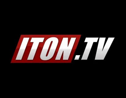 Итон тв телеграмм