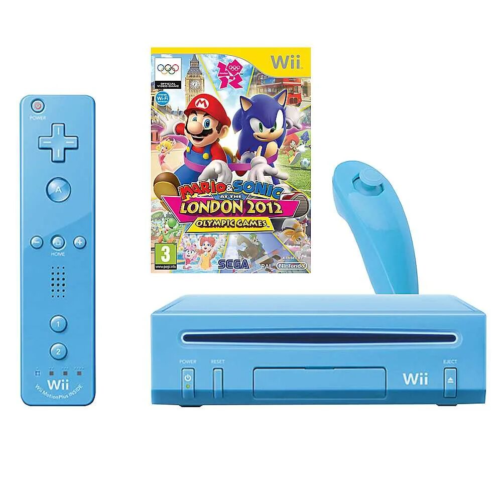 Nintendo купить приставку. Приставка Нинтендо Wii. Игровая приставка Нинтендо Вии. Приставка Wii Family Edition. Nintendo Wii 2007.