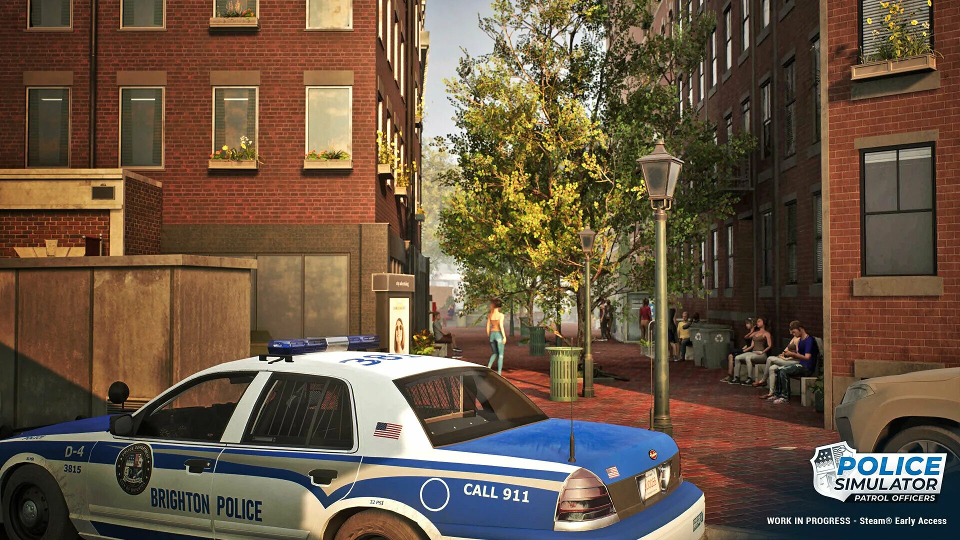 Patrol simulator. Police simulator: patrol officers 2025. police simulator: patrol officers кооп. игра police simulator patrol officers. police simulator patrol officers моды.