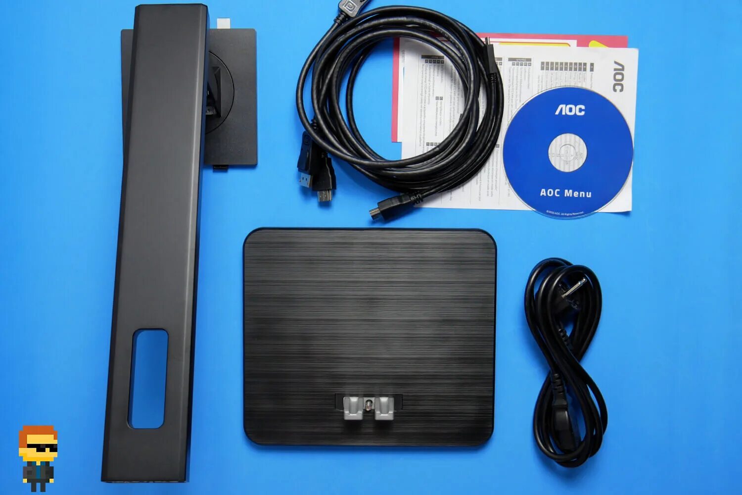 Aoc 24p2c. Aoc 24p2c розетка. 2c52 dell altec. imenu aoc.