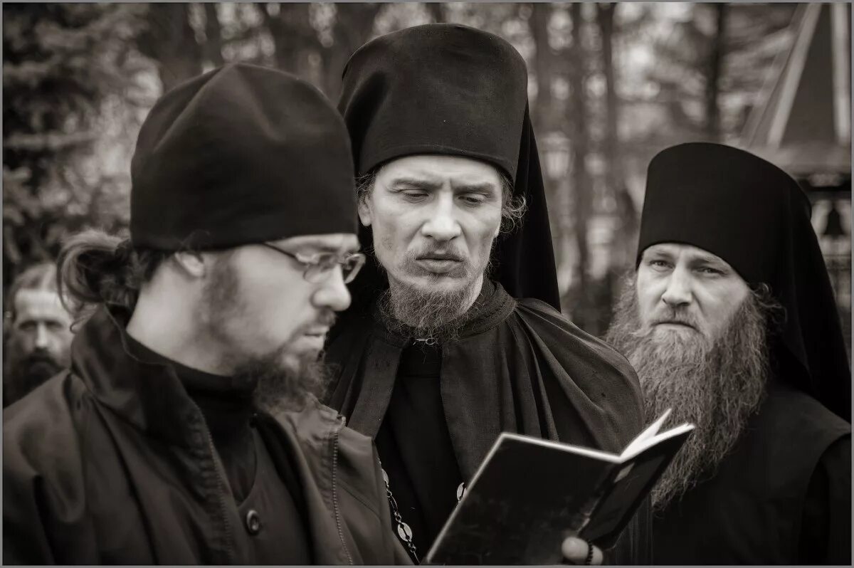 Иеромонах мозговой. Иеромонах мозговой. Иеромонах гедеон оптина пустынь. Иеромонах мозговой. Иеромонах мозговой.