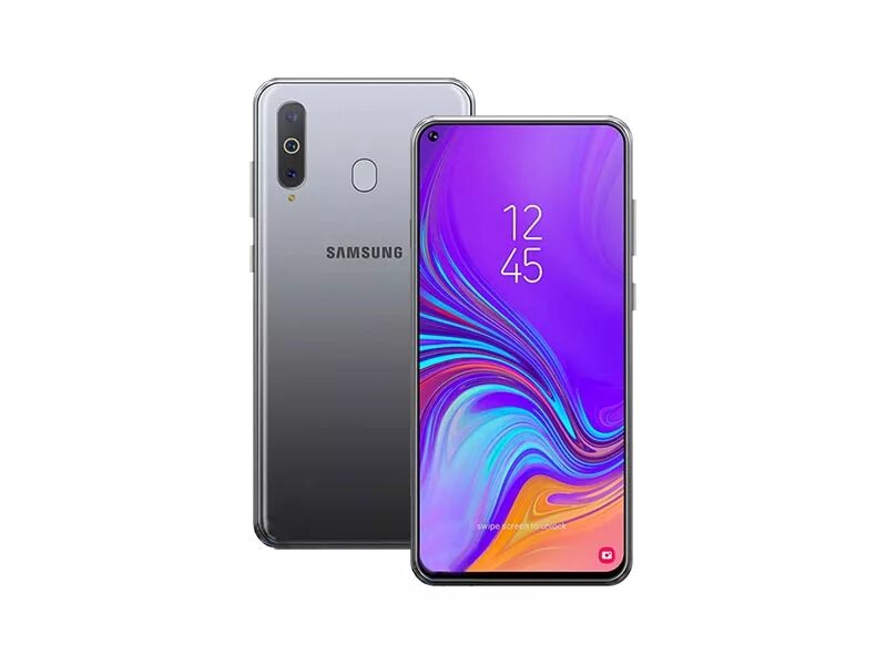 Samsung Galaxy s8. Samsung a9 2019. Самсунг Galaxy a9. Samsung Galaxy a9 Pro.