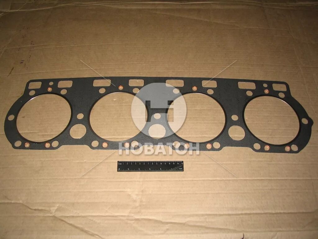 Прокладка гбц старого образца. Прокладка гбц камаз евро 4. Прокладка гбц маз 236 евро 3. Прокладка гбц старого образца. 236-1003210-б7.