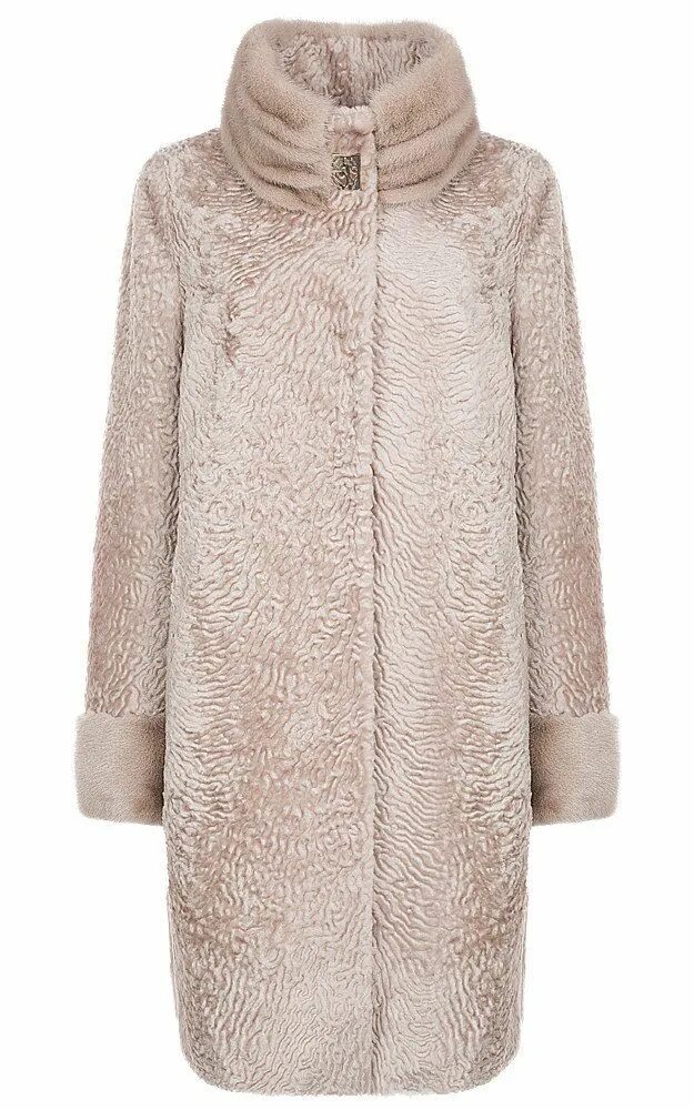 Пальто la reine blanche снежная королева коллекция 2017. Пальто la reine blanche снежная королева. Овчина астраган снежная королева. Снежная королева шуба из овчины 420478000. Снежная королева пальто из овчины.