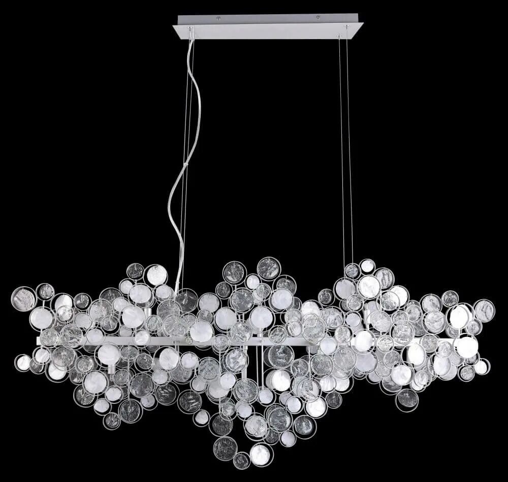 Потолочная люстра crystal lux. Люстра кристалл люкс. Потолочная люстра crystal lux. Светильник подвесной tenerife sp9. Светильник crystal lux paola pl6.