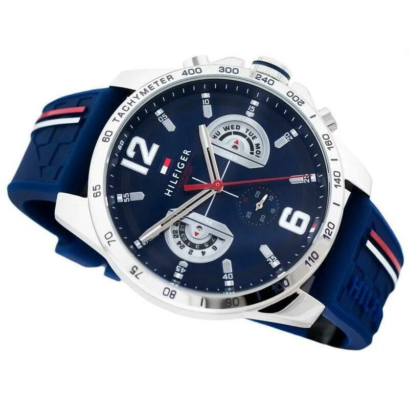 Наручные часы tommy hilfiger. Hilfiger Sport 1791476. Часы Томми Хилфигер мужские. 1791476 Tommy Hilfiger мужские наручные. Часы Tommy Hilfiger 7068.