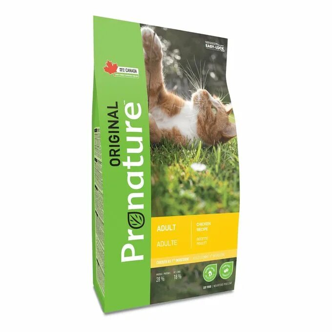 Prime nature корм. Pro plan "natur el" adult сухой 1,4 кг для кошек курица 1х6. Пронатюр для кошек голубой. Корм для кошек nature's protection senior cat. Корм для кошек pro nature.