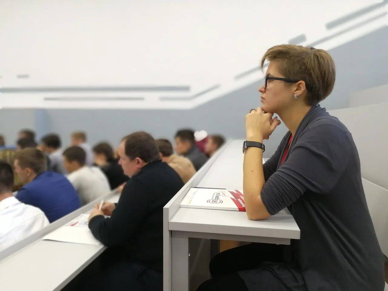 Чендаров андрей владимирович опк ростех. Автоматика и телемеханика. Инженер-диспетчер. Инженеры ярославль. Диспетчер-электрик.