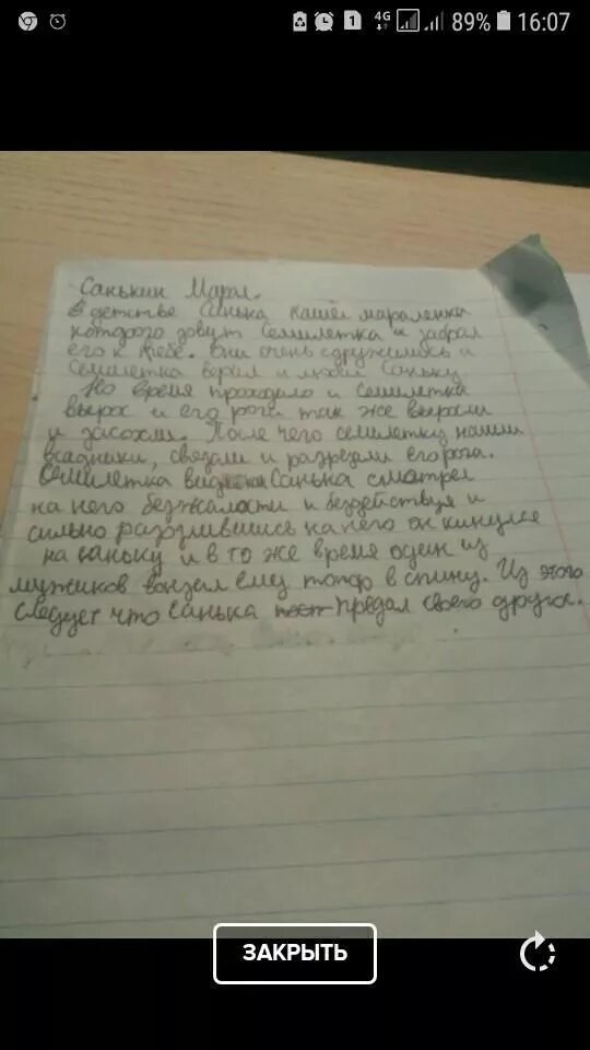 Гордое и непокорное плененное животное символ свободы. Сочинение рассуждение на тему животные. сочинение рассуждение про животного. история гордого и непокорного плененного животного -символ свободы.. рассказ новоселова санькин марал.