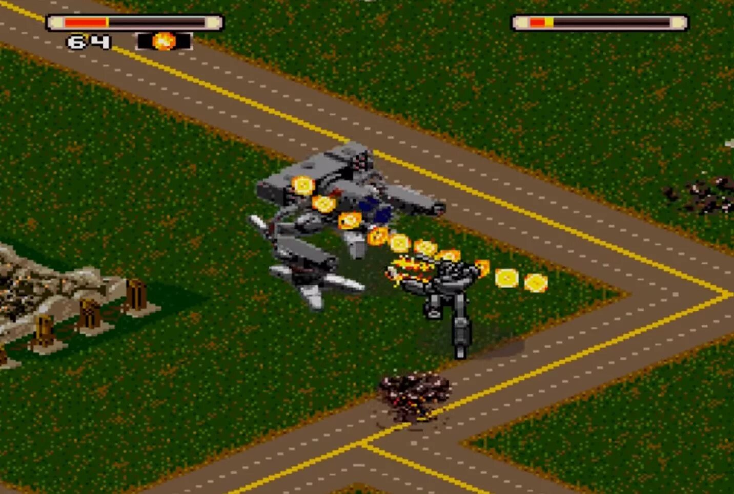 Роботы игра сега. Mechwarrior 3050 Sega. Игра на сега Battletech. Sega игра батлтех. Mechwarrior 2 Sega.