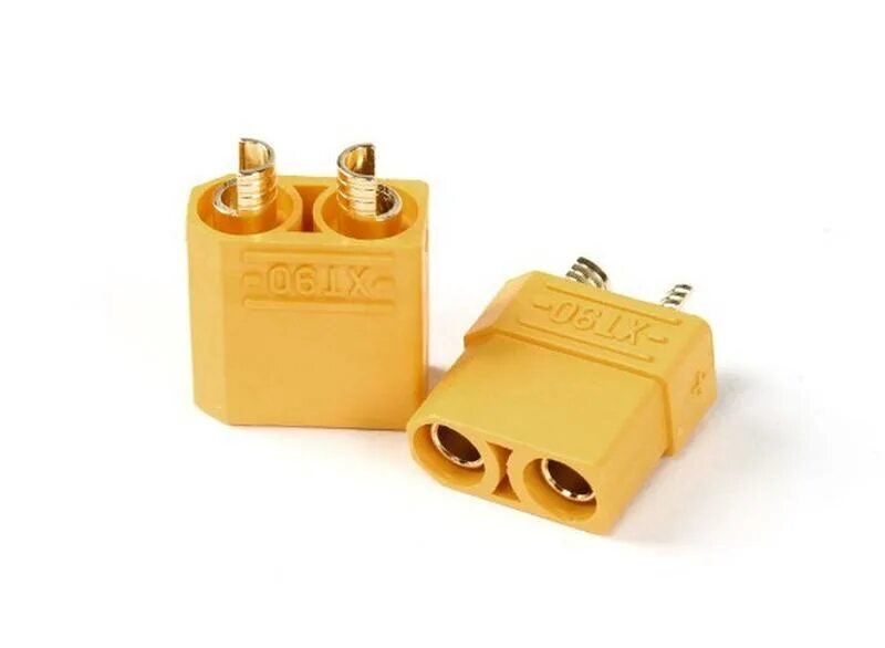 Коннектор xt90. Connector xt90 waterproof. Xt90 разъем на блок. Разъём xt90. Силовой разъем xt90.