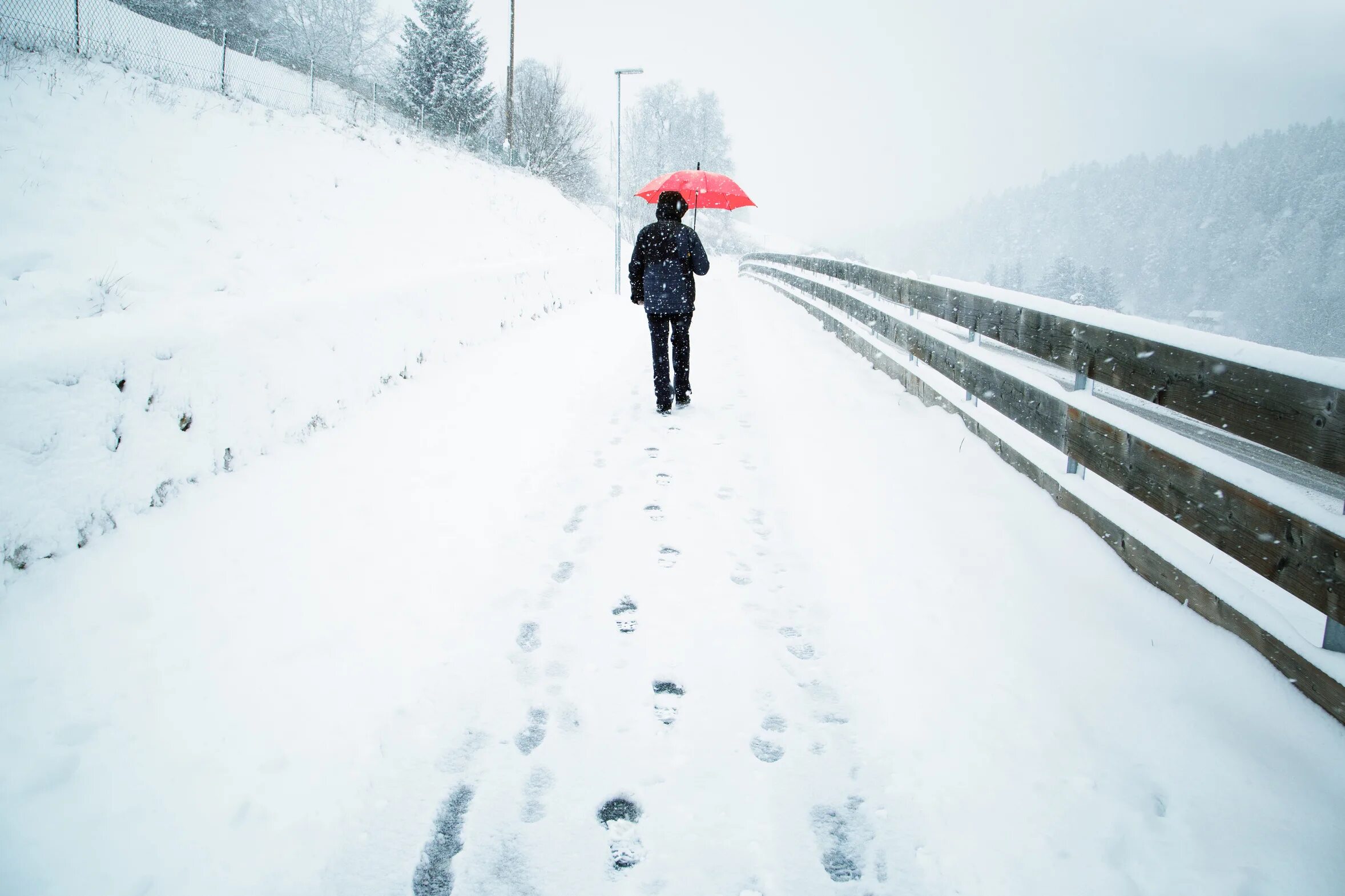 Приснилось идти по снегу. Девочки на трассе зимой. К чему снится идти по заснеженному лесу. Босиком по снегу. Ходьба по сугробам.