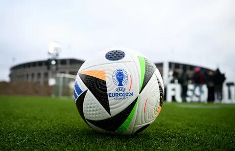 Euro business cup 2024