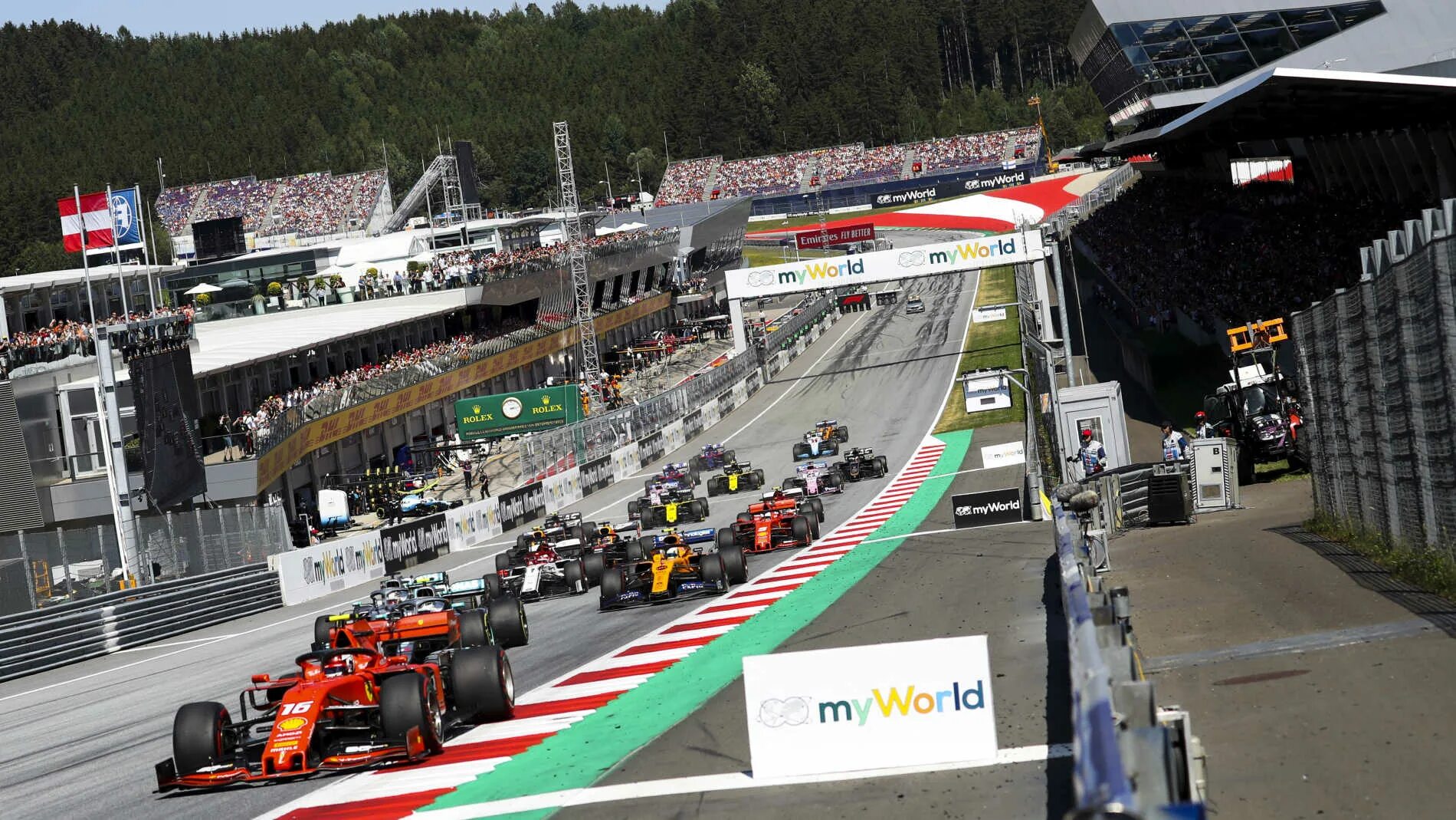 Гонки соревнования формула 1. Формула 1 Австрия 2020. Формула 1 2020 гонки. Гран-при Австрии формулы-1. F1 старт.