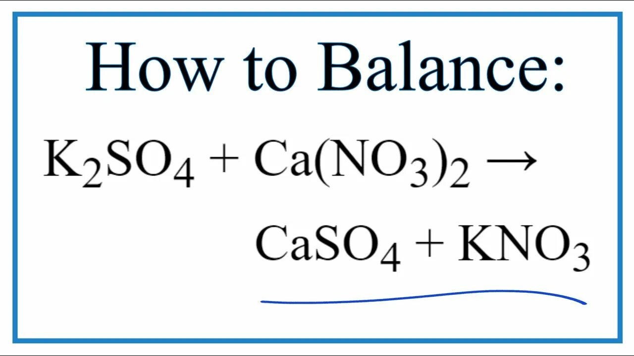 CA no3 2 caso4. Caso4 = CA + so4. Kno3 so2. So3 + kno3. Ca no3 2 caso4 уравнение реакции