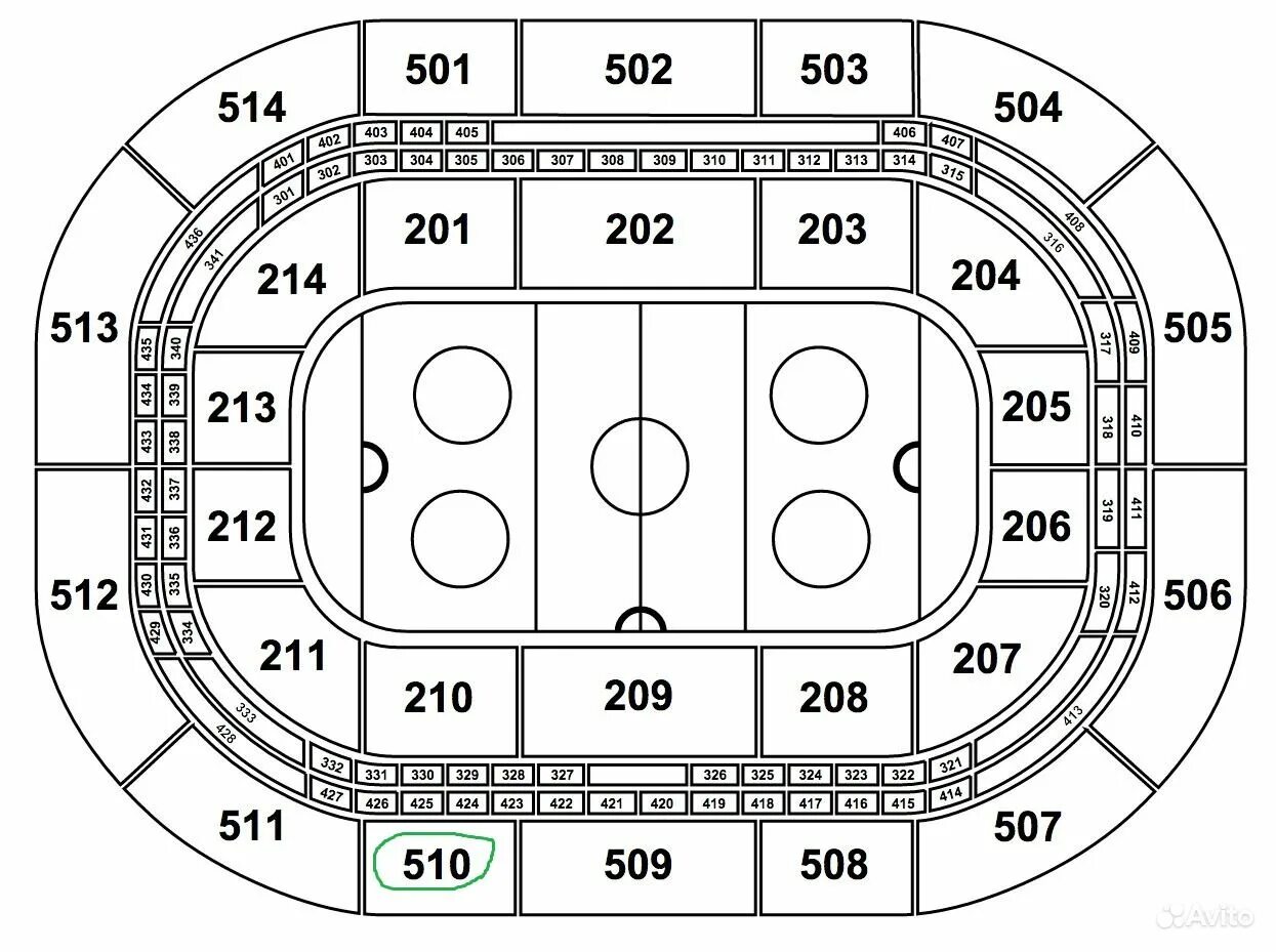 Купить билеты на ска арену спб. ЦСКА Арена хоккей сектор 212. ЦСКА Арена хоккей схема секторов с местами. ЦСКА Арена хоккей схема зала. Хк ЦСКА Арена схема.