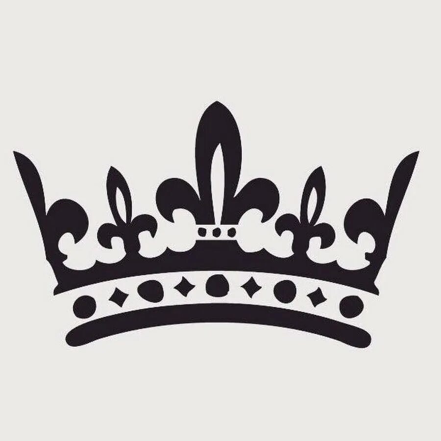 Корона экстра 0. Корона золото. Корона черно белая. Corona cerveza пиво. Зеленая корона на прозрачном фоне.