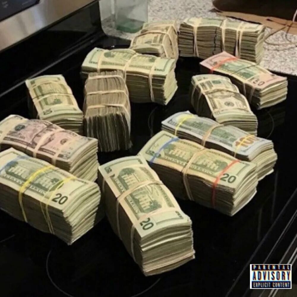 Pin by Bernal Alvarado on Abundancia in 2022 Money pictures, Money images, Photo