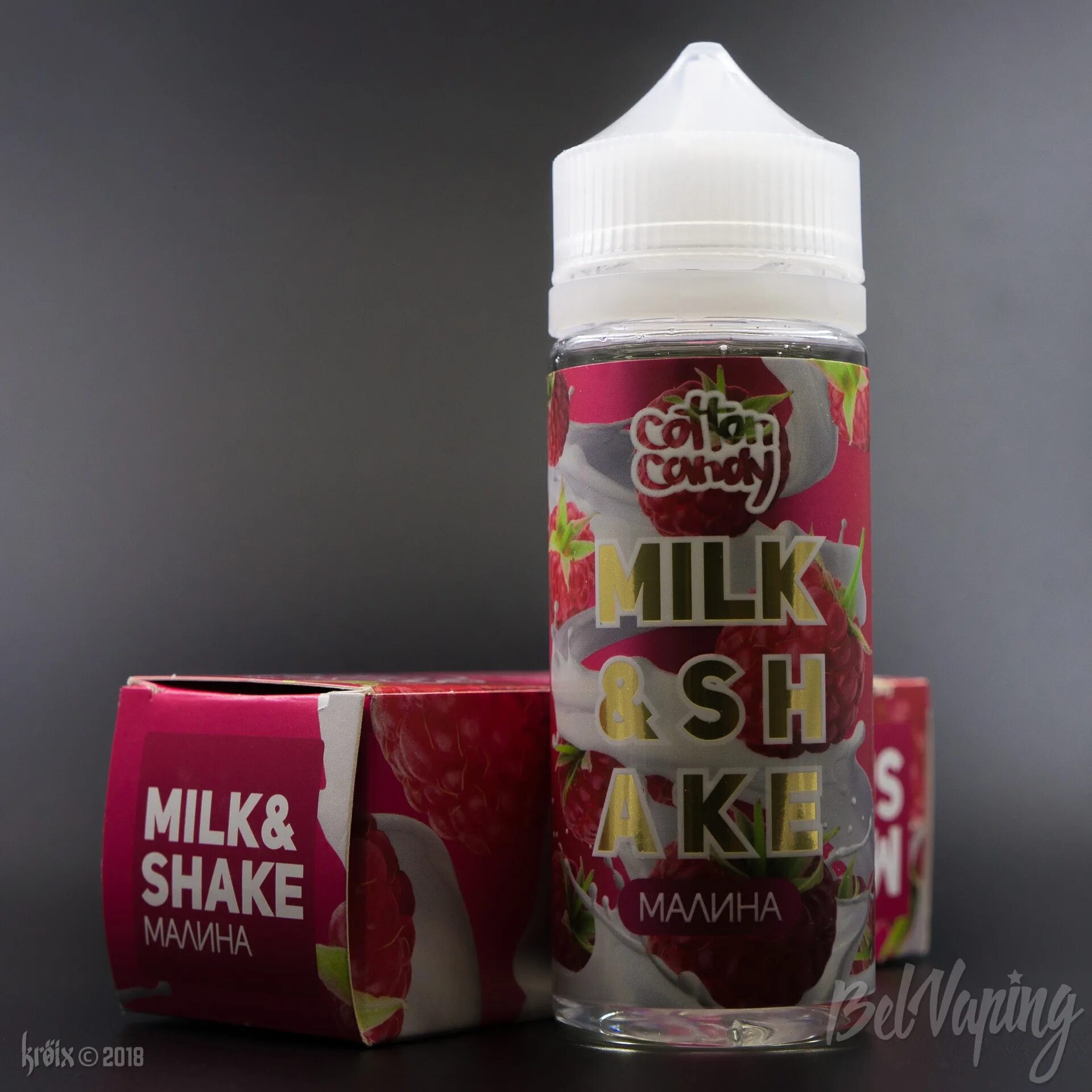 Жижи милкшейк. Коттон кэнди милкшейк жижа. Monster shake жижа. Жижи милкшейк. Вейп ниндзя.