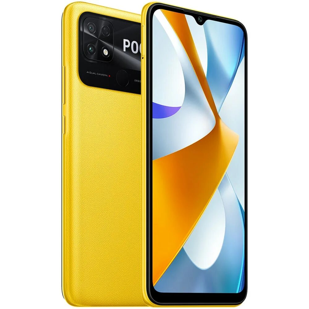 Poco 3 32. Смартфон Xiaomi poco c40. Poco c 40 64 ГБ. Смартфон poco c40 4/64 ГБ,. Xiaomi poco c40 4/64gb камера.