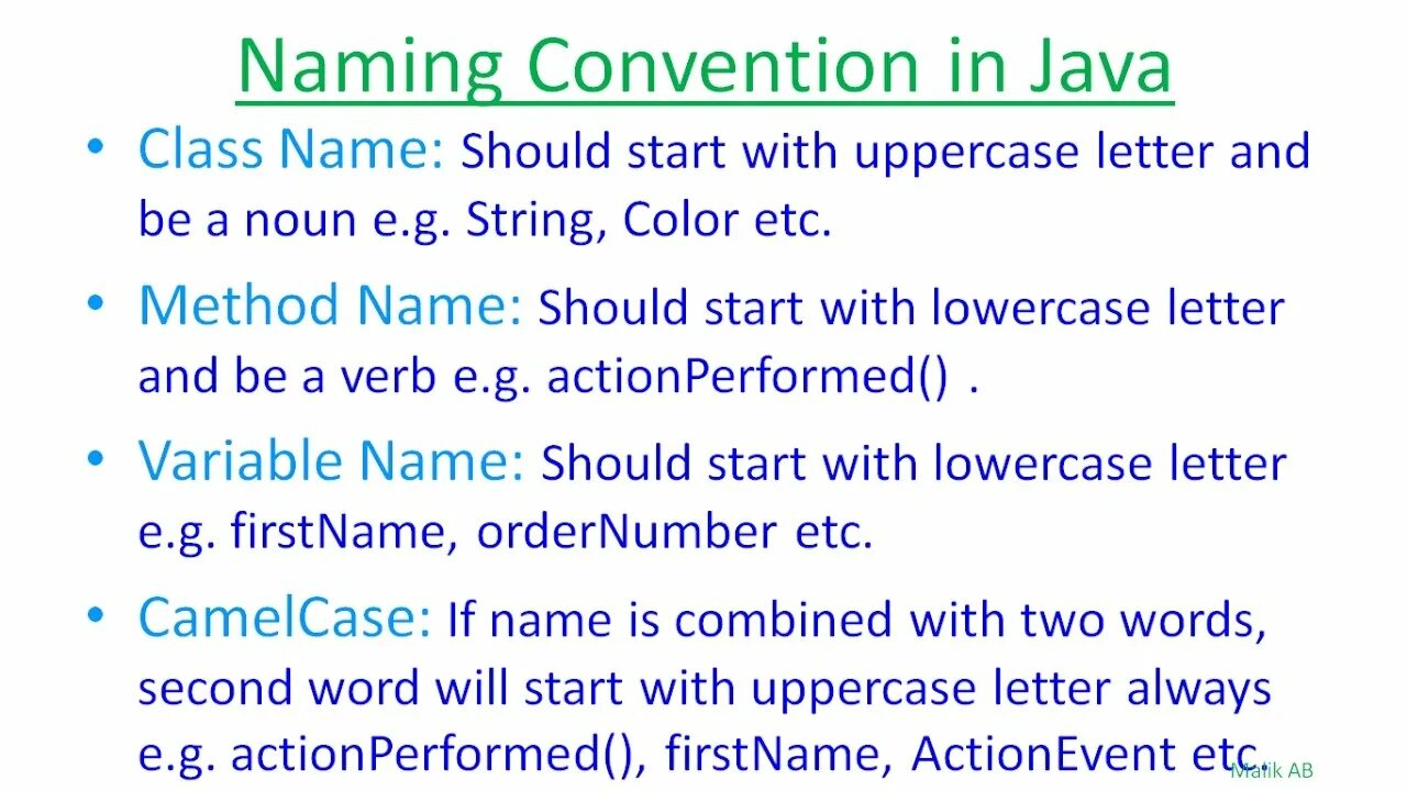 C naming conventions. Name java. naming convention. java package naming convention. programming naming conventions .