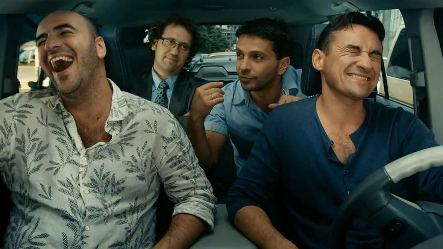 Кадры из фильма о чем говорят мужчины. О чём говорят мужчины доьронравов. Фильм квартет и в поезде. О чём говорят мужчины 2010. Эпизоды в о чем говорят.