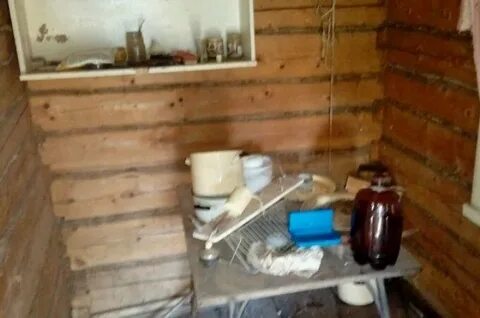 Снт дружба йошкар ола