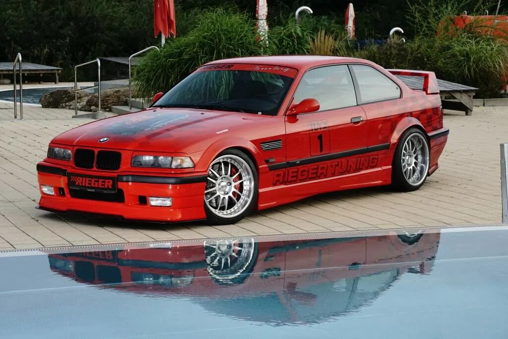 Tuning 36. BMW e36 компакт. BMW e36 Tuning. BMW e36 Rieger Style. BMW e36 Compact Tuning.