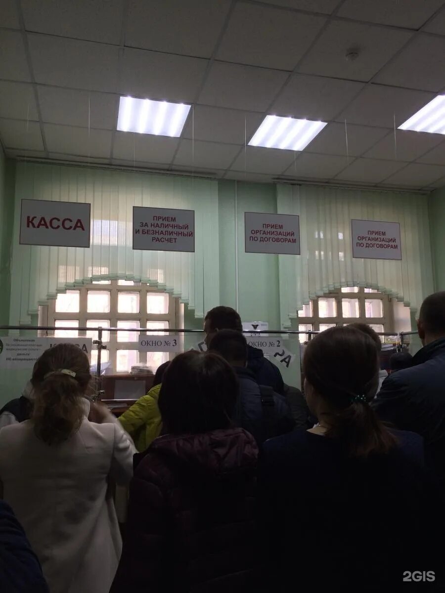 Владимировская психиатрическая больница платные услуги. Психиатрическая больница 3 новосибирск владимировская 2.