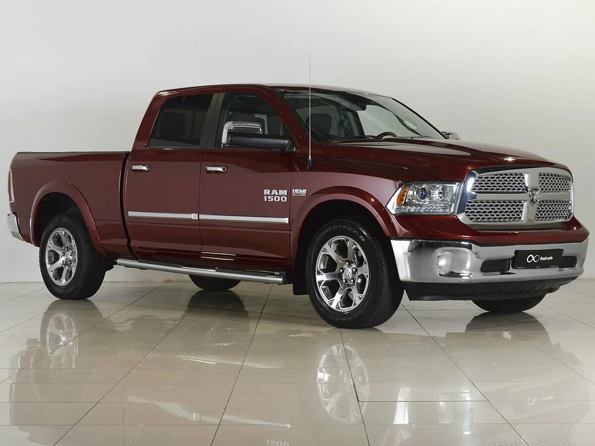 Додж рам купить бу в россии. Dodge Ram 1500. Dodge Ram 1500 DS. Dodge Ram 2013. Додж рам 2013 года.