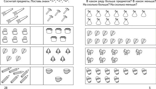 Сравнение чисел для дошкольников 5 лет. Задания по математике для дошкольников 5-6 лет на сравнение. Задания по математике для дошкольников Сравни числа. Математика сравнение чисел задания для дошкольников. Счет если не равно