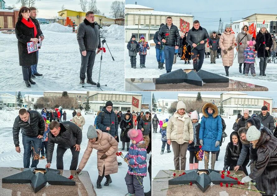 Мэр Чунского района на митинге. Митинг 24 февраля 2022. Чунский район проводил мобилизации. Митинг Чунский.