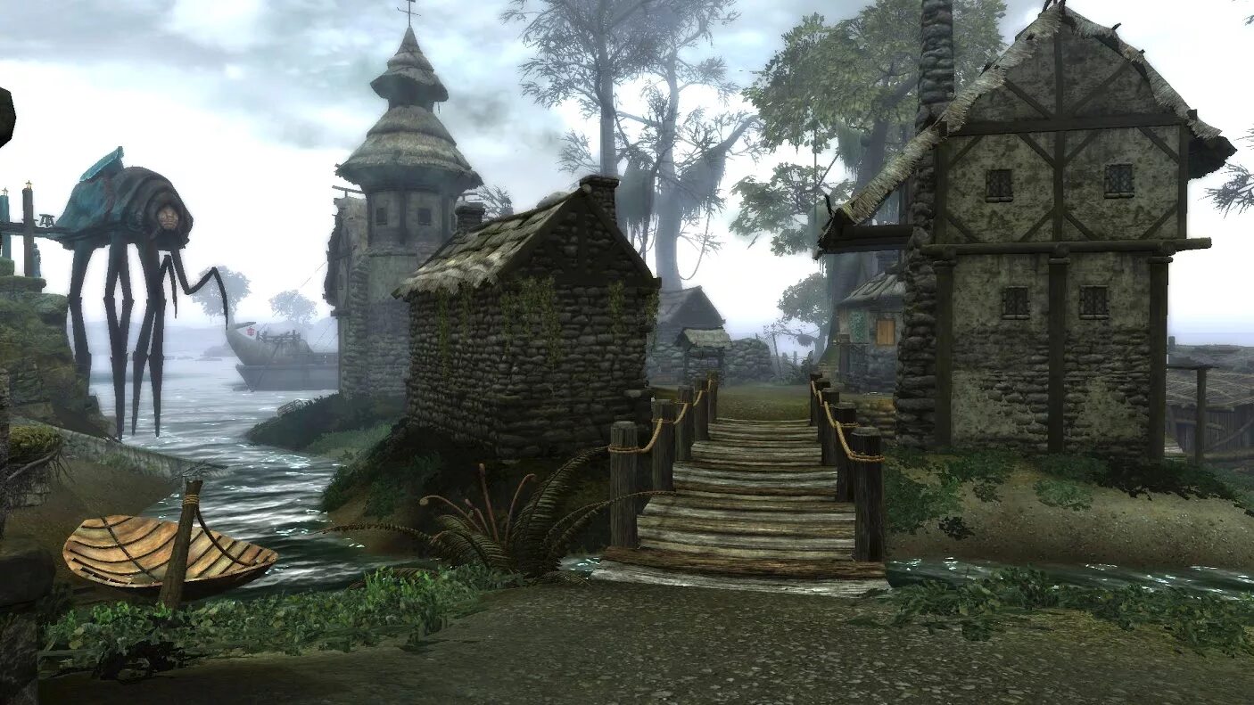 Elder private. Сейда нин the Elder Scrolls 3. Морровинд Сейда нин. Сейда нин TESO. Morrowind Сейда нин арт.