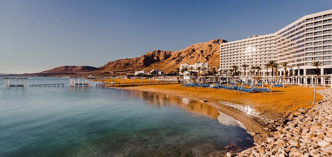 Море плаза. Шарм плаза 5 шарм-эль-шейх. Отель краун плаза иордания. Leonardo club hotel dead sea номера. Кроун плаза мертвое море.