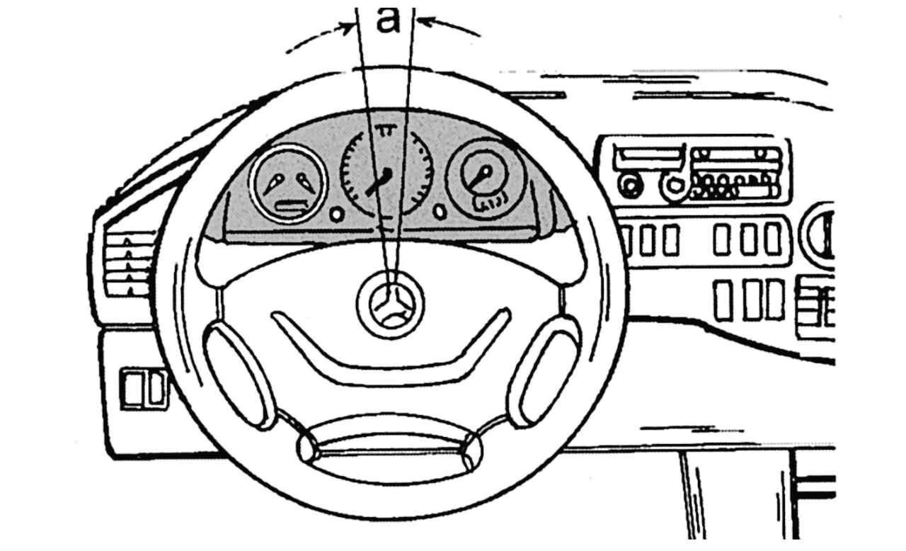 Допустимый люфт рулевого управления автомобиля. Допустимый люфт в рулевом управлении легкового автомобиля. Что такое суммарный люфт в рулевом управлении легкового автомобиля. Исл 401 прибор для контроля суммарного люфта рулевого управления. Люфт рулевого колеса легкового автомобиля.