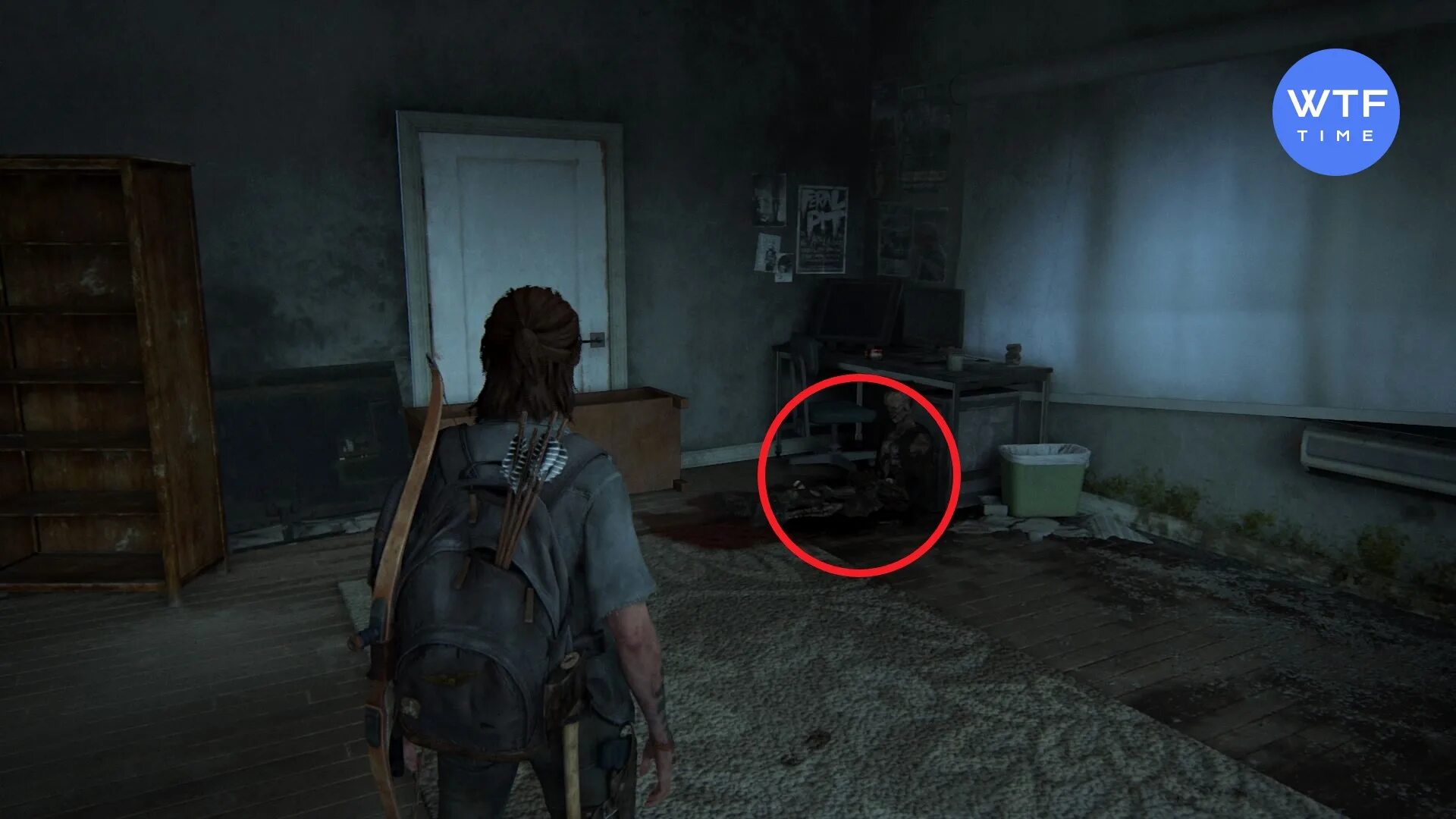 Пароль от сейфа ласт оф. Код от сейфа большая победа в одни из нас 2 эбби. Сиэтл день 2 код от сейфа. Пароль от сейфа ласт оф. Lost of uss 2 сейв код.