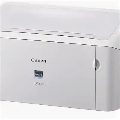 Драйвер принтера canon i sensys lbp6000b. Canon LBP 3100. Driver Canon LBP 6000. Кэнон LBP 6310 Mac. Ракель LBP 6000.