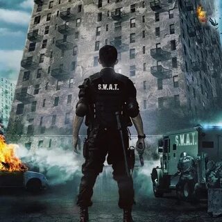 Рэйд