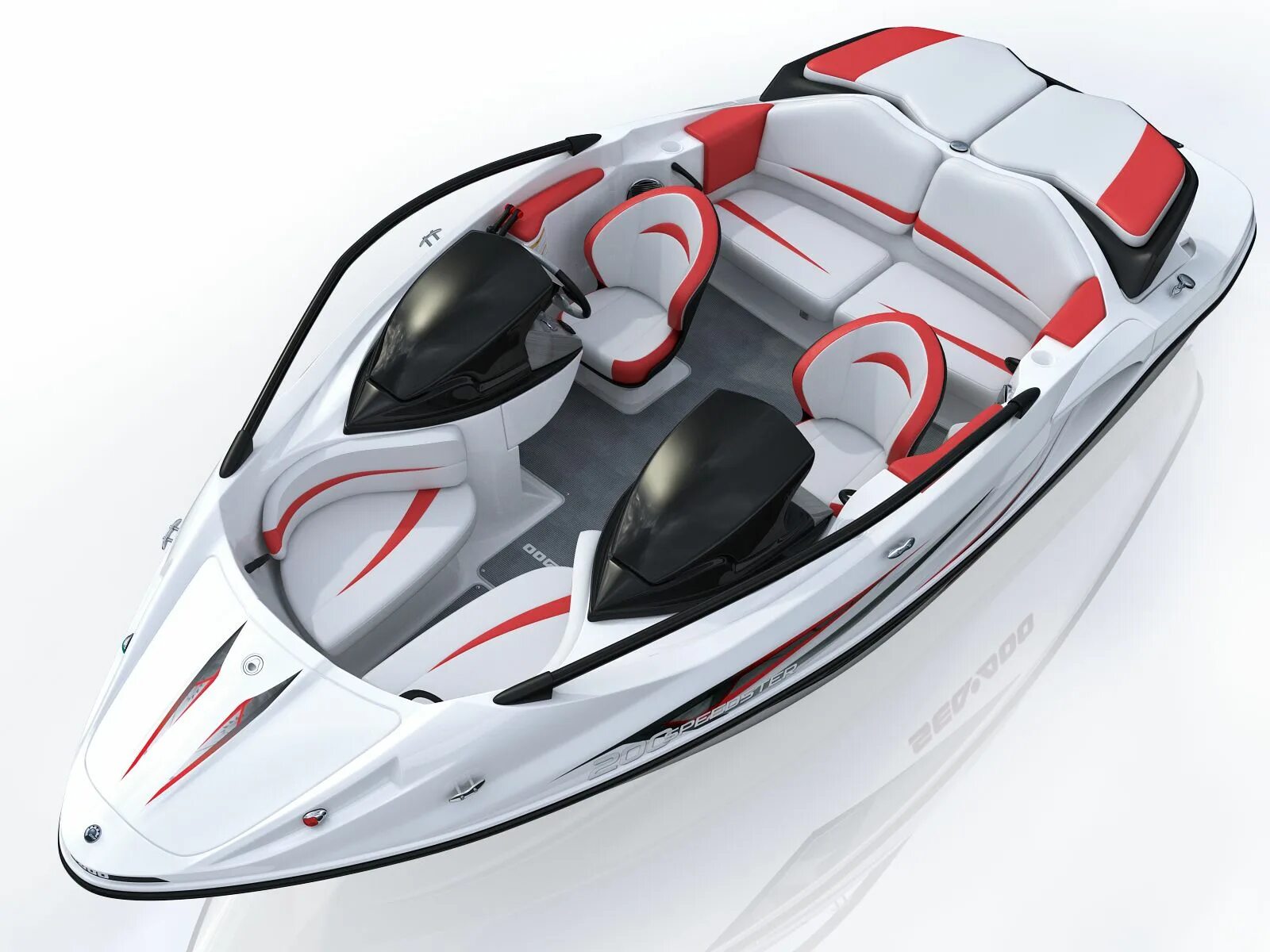 Sea doo speedster 200. Катер sea doo speedster. Катер brp sea-doo. Brp sea doo speedster 200. Sea doo speedster 150.