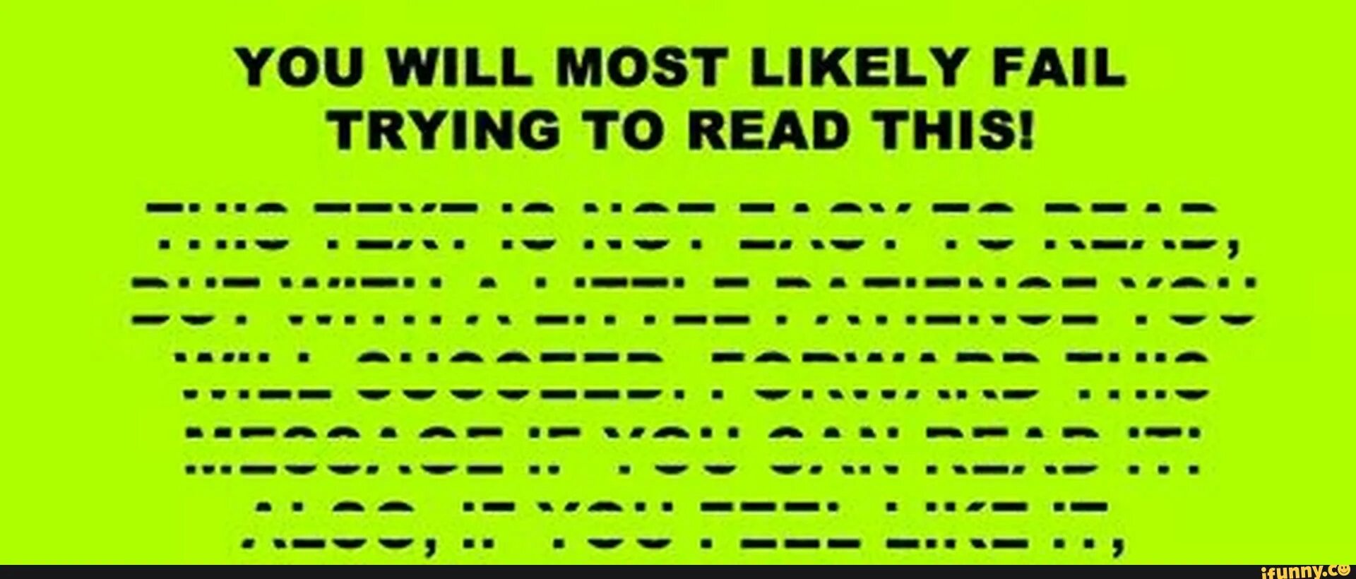 Failed retrying перевод. Failed retrying перевод