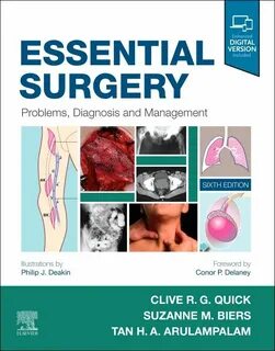 Diagnosis and management