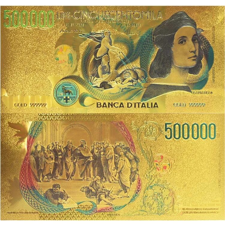 Семь лир. 500000 итальянских лир. 500000 итальянских лир купюра. 500000 лир купюра. банкнота италия 500000 лир.