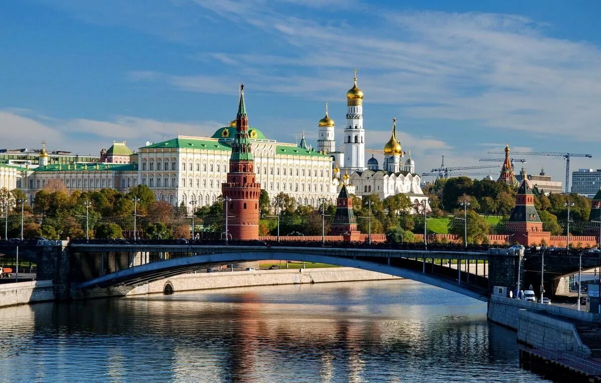 Время и место будут известны. Родина Россия. Россия - моя Родина. Москва столица нашей Родины. Родина Москва.
