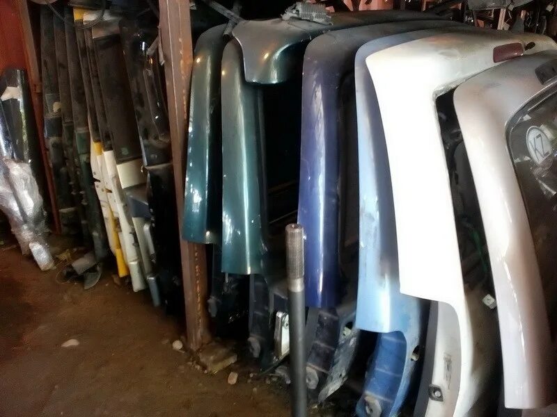 Land cruiser 150 prado разбитый. авторазбор тойота прадо. Toyota land cruiser prado 120 битый. распил тойоты прадо. тойота прадо разбор.