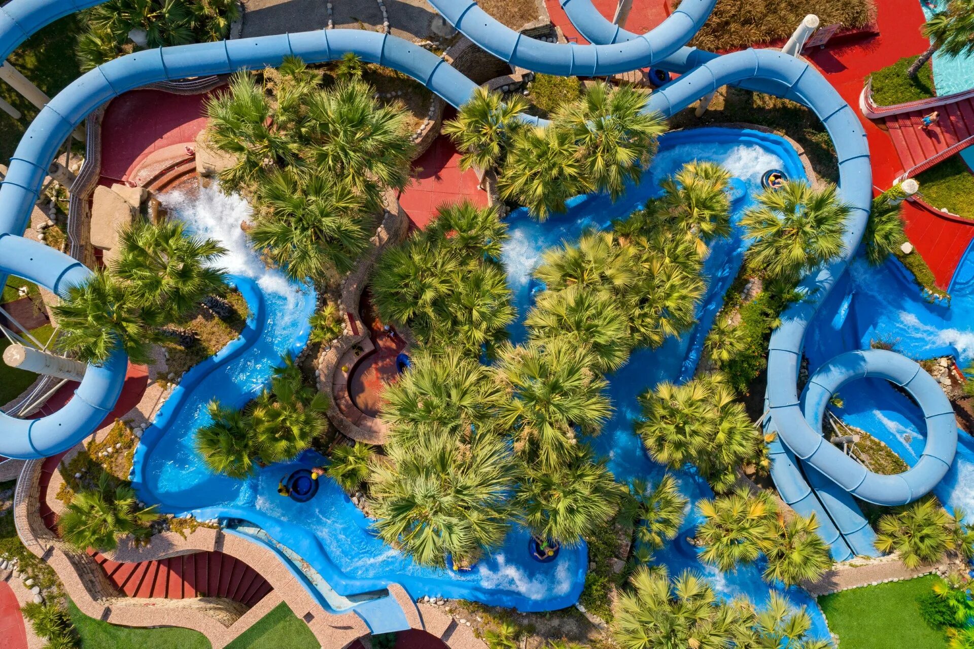 Севен сиз гравел. Отель севен сиз турция сиде. seven seas hotel blue 5 турция сиде. севен сис отель турции. seven seas hotel blue (ex.otium seven seas) 5*.