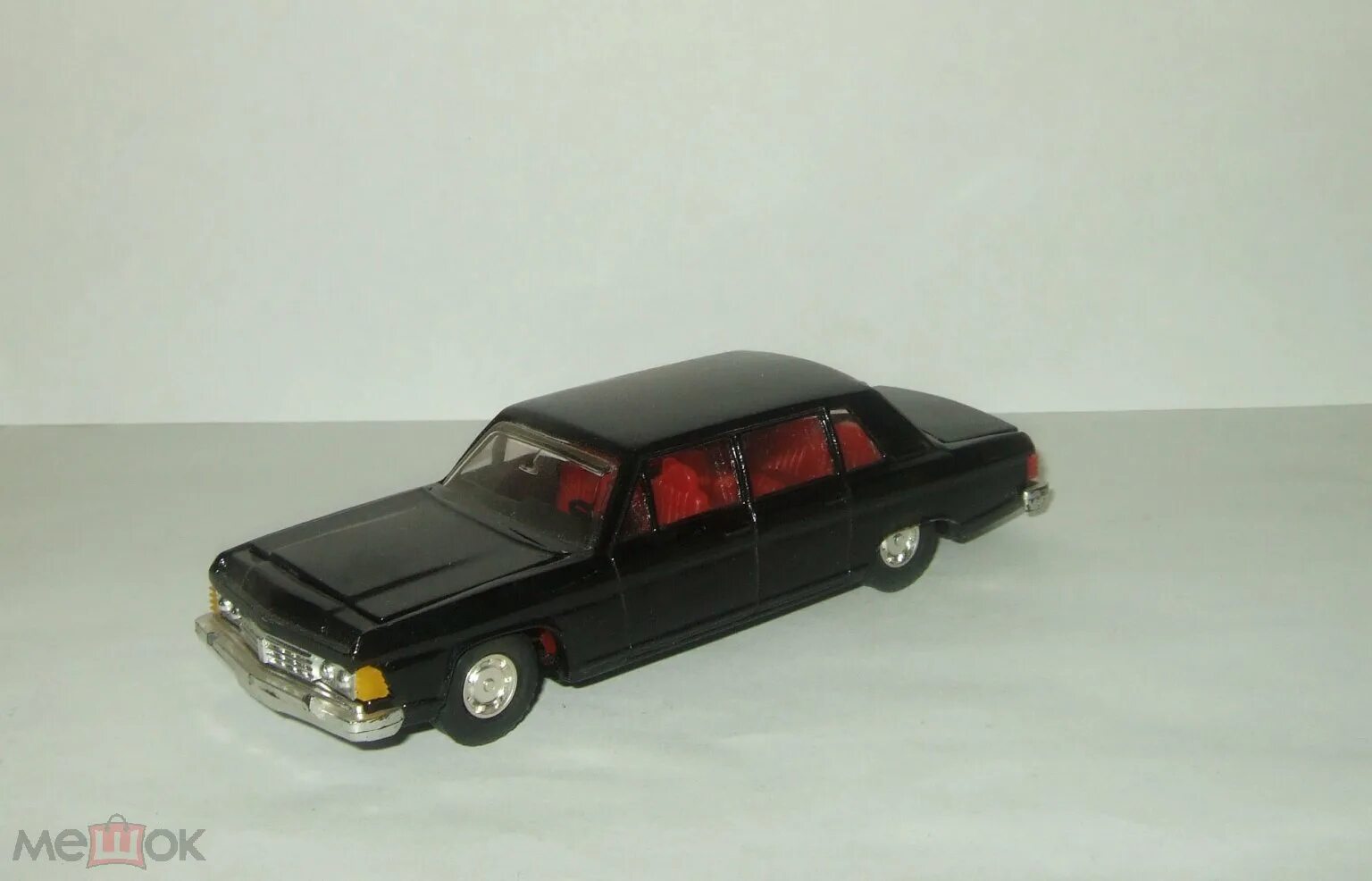 Чайка газ 1 43. Чайка газ 1 43. Газ 13 1 43. Газ чайка 1:43. Чайка газ 1 43.